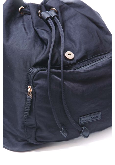 ZAINO NYLON MANILA GRACE | Borse | B818PUMA001